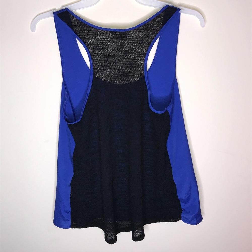 Tank Top - Picture 2 of 2